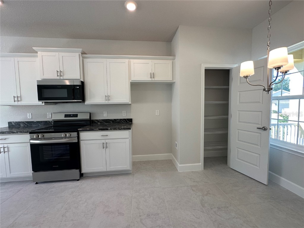 4561 SW 91st Lane Road Ocala FL 34476 OM711955 image38