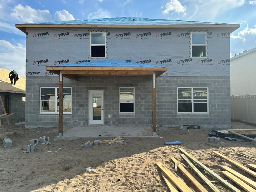 4561 SW 91st Lane Road Ocala FL 34476 OM711955 image39