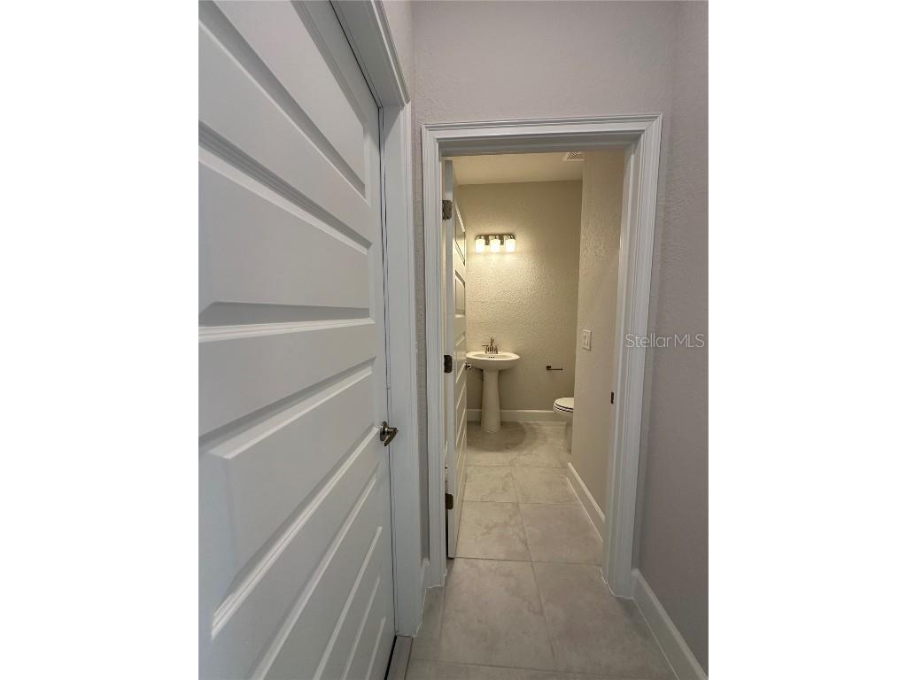 4561 SW 91st Lane Road Ocala FL 34476 OM711955 image4