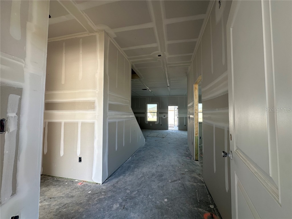 4561 SW 91st Lane Road Ocala FL 34476 OM711955 image40