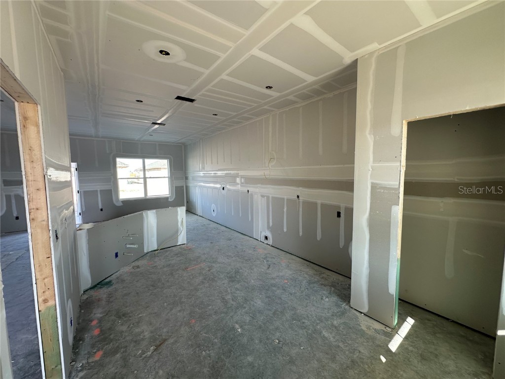 4561 SW 91st Lane Road Ocala FL 34476 OM711955 image41