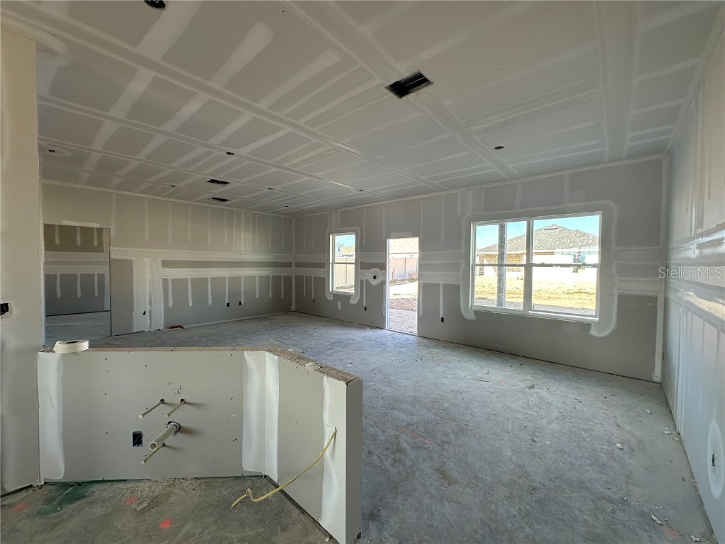 4561 SW 91st Lane Road Ocala FL 34476 OM711955 image42