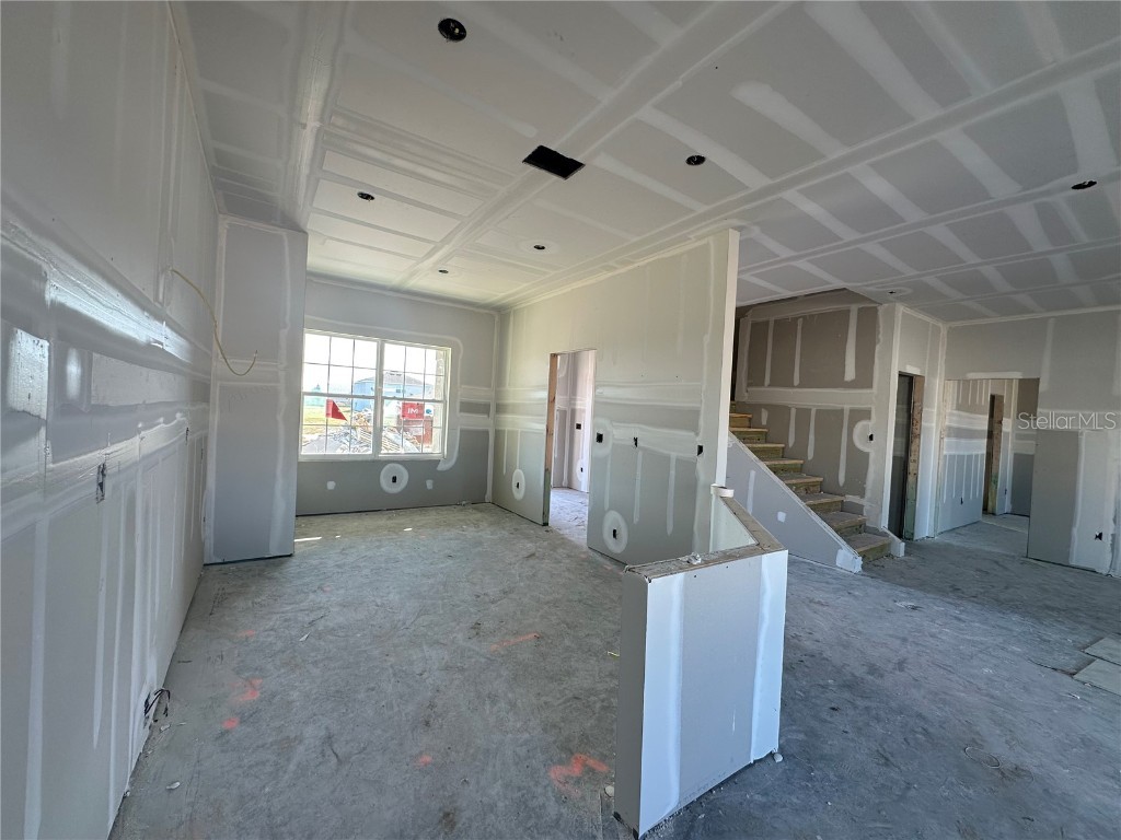 4561 SW 91st Lane Road Ocala FL 34476 OM711955 image43