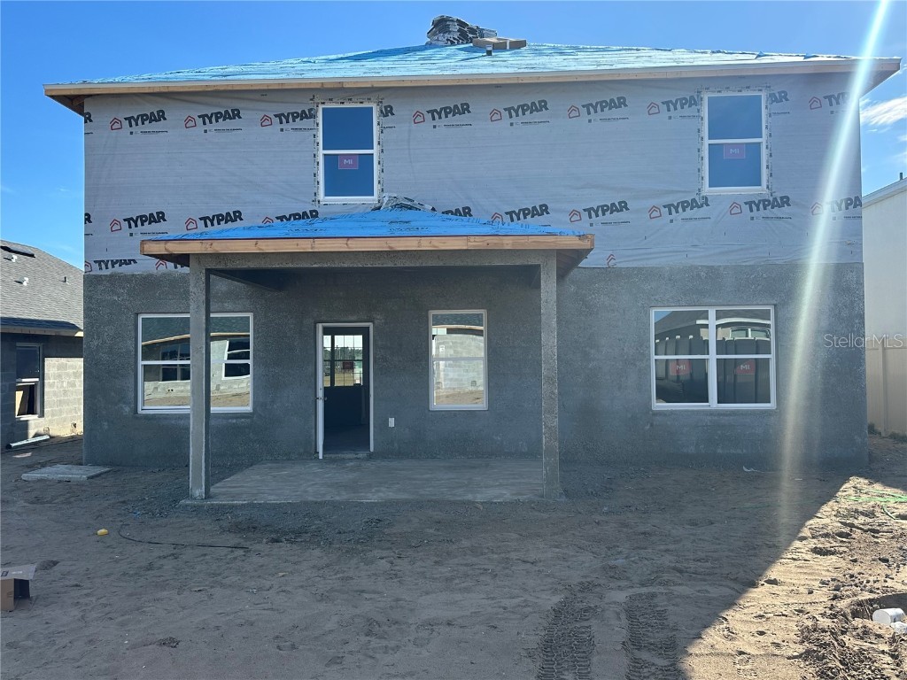 4561 SW 91st Lane Road Ocala FL 34476 OM711955 image44