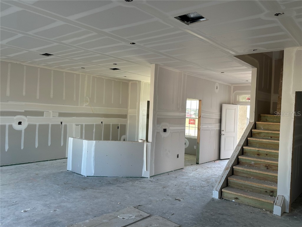 4561 SW 91st Lane Road Ocala FL 34476 OM711955 image45