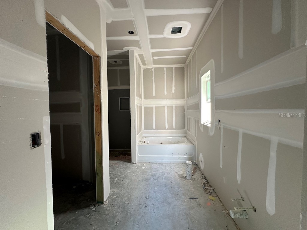 4561 SW 91st Lane Road Ocala FL 34476 OM711955 image46