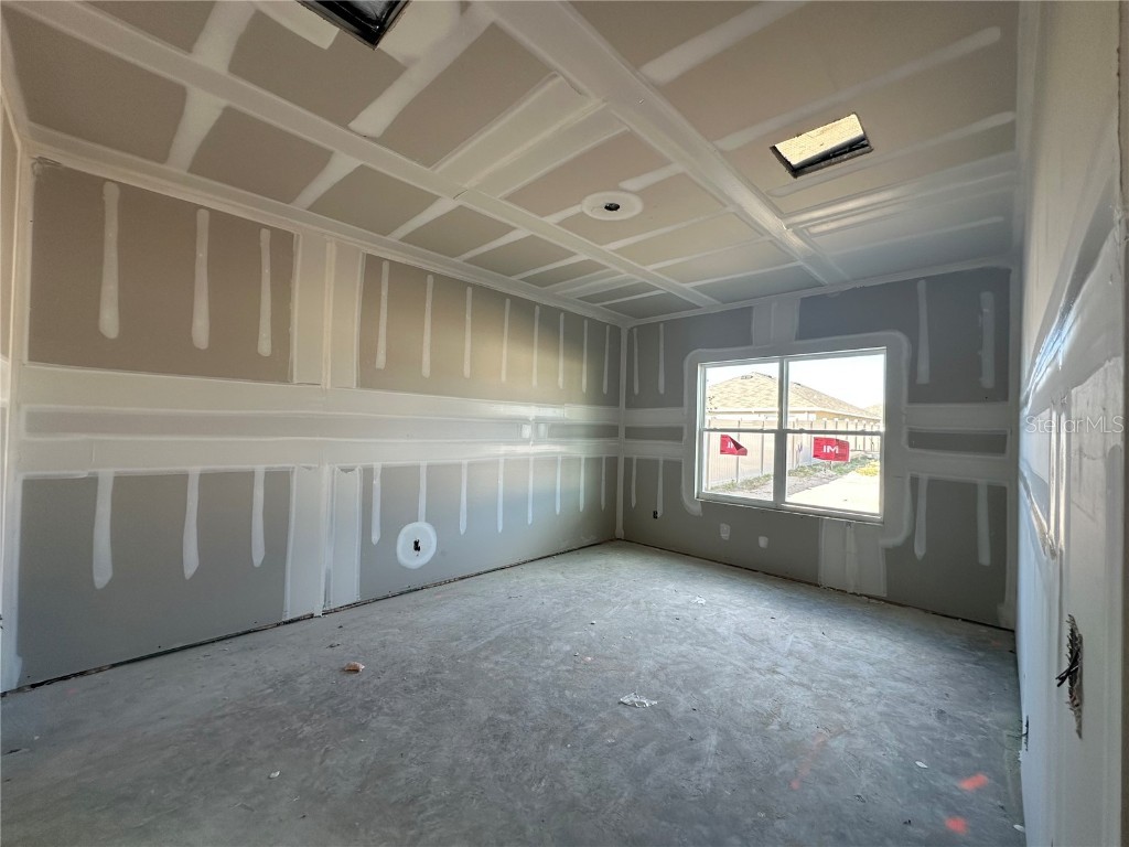 4561 SW 91st Lane Road Ocala FL 34476 OM711955 image48