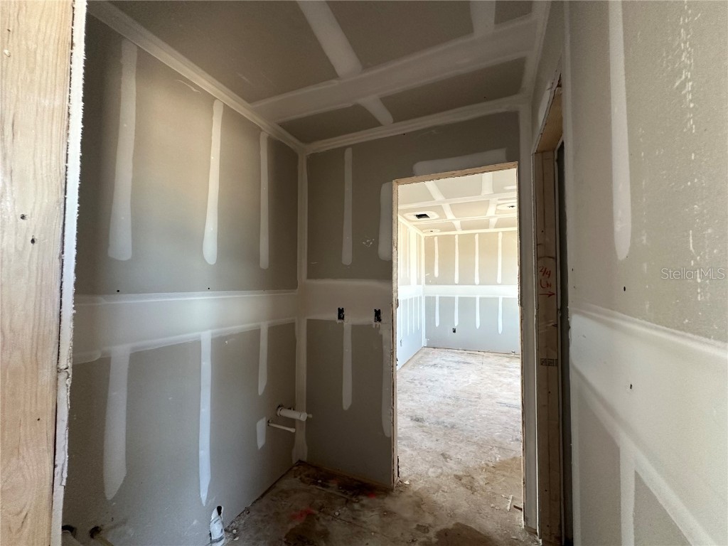 4561 SW 91st Lane Road Ocala FL 34476 OM711955 image49