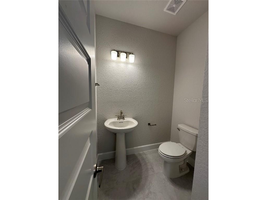 4561 SW 91st Lane Road Ocala FL 34476 OM711955 image5