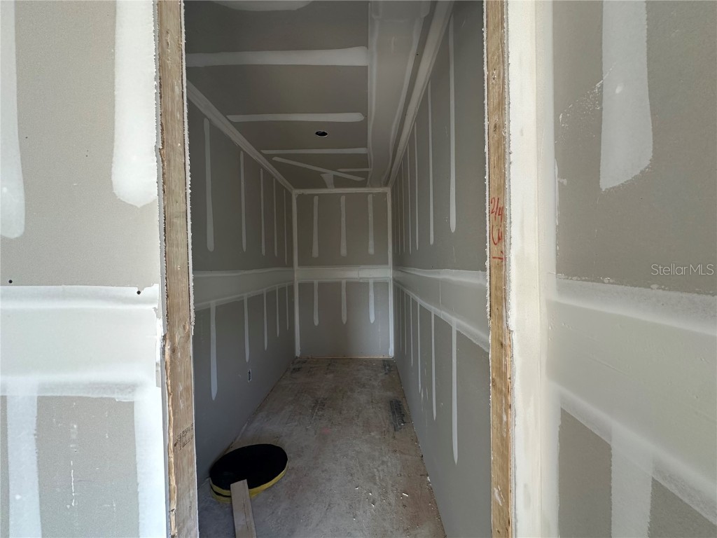 4561 SW 91st Lane Road Ocala FL 34476 OM711955 image51