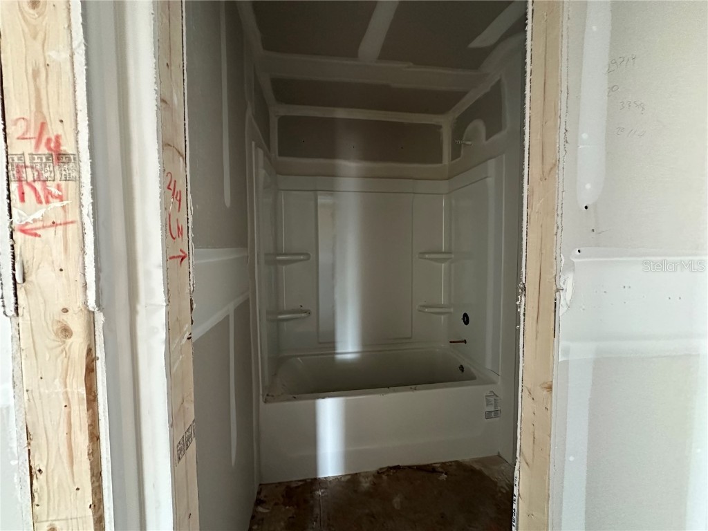 4561 SW 91st Lane Road Ocala FL 34476 OM711955 image52