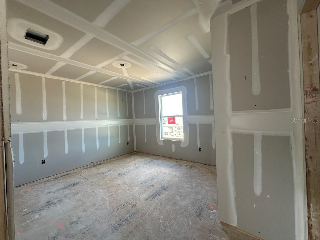 4561 SW 91st Lane Road Ocala FL 34476 OM711955 image53