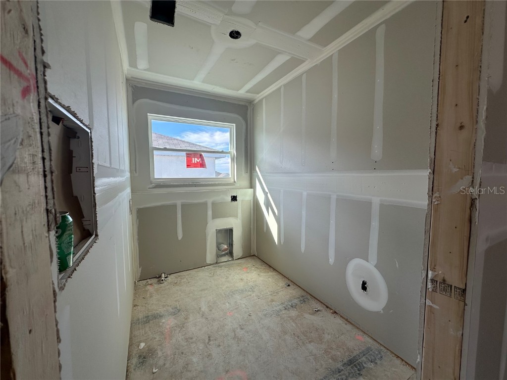 4561 SW 91st Lane Road Ocala FL 34476 OM711955 image54