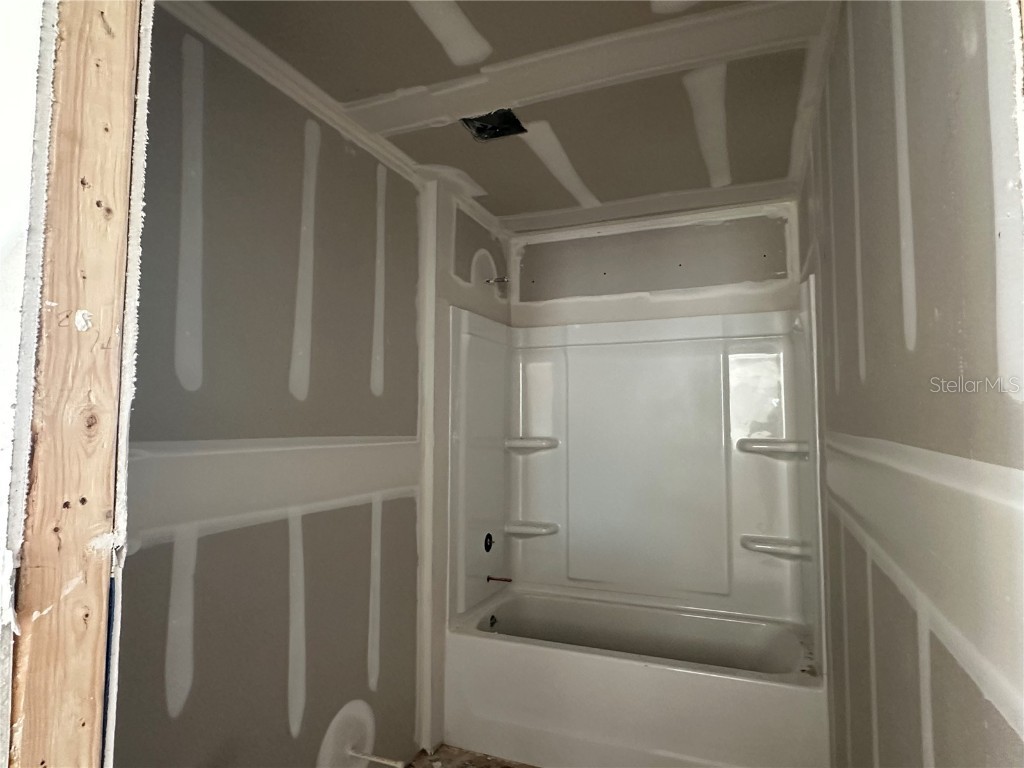 4561 SW 91st Lane Road Ocala FL 34476 OM711955 image55