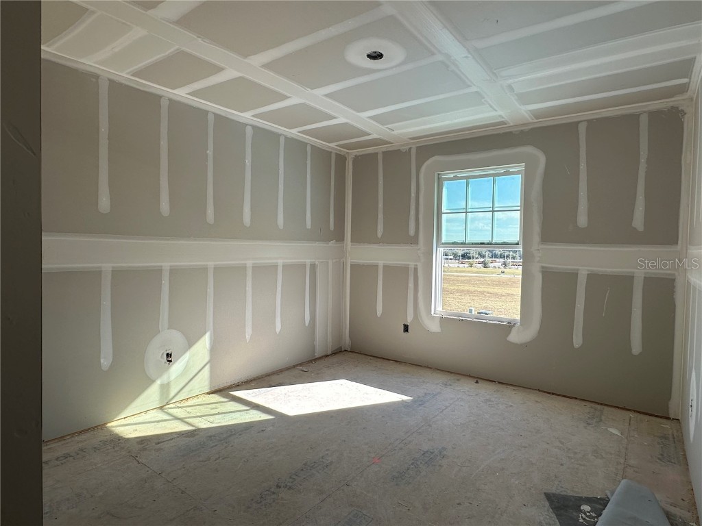 4561 SW 91st Lane Road Ocala FL 34476 OM711955 image56