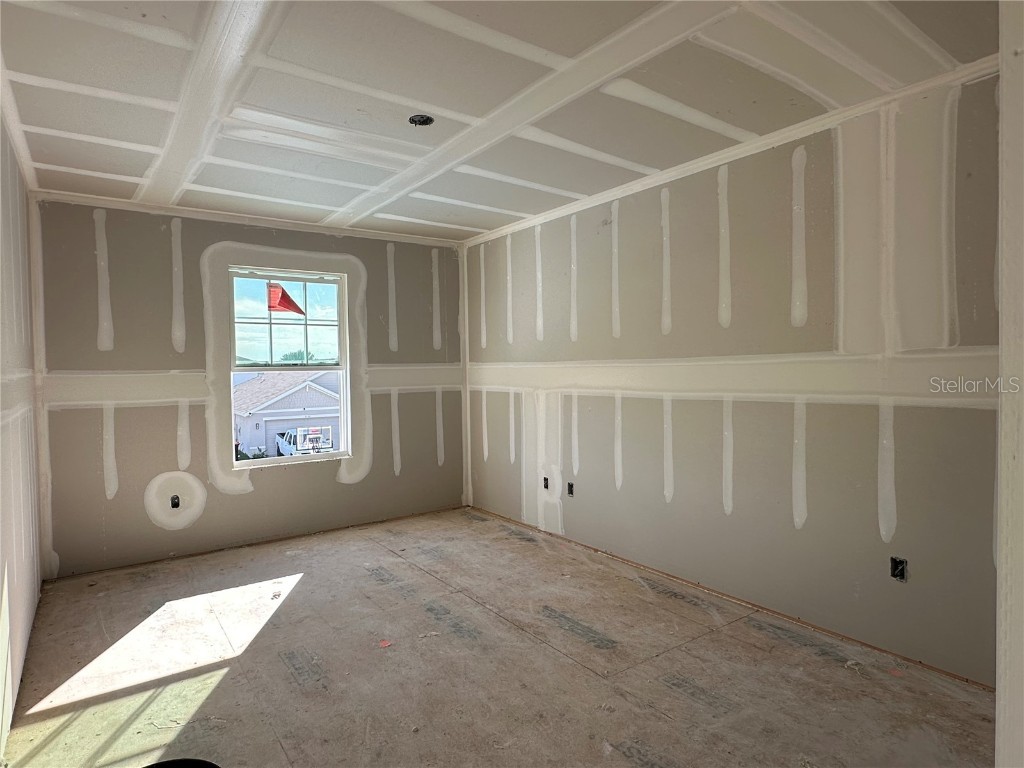 4561 SW 91st Lane Road Ocala FL 34476 OM711955 image57