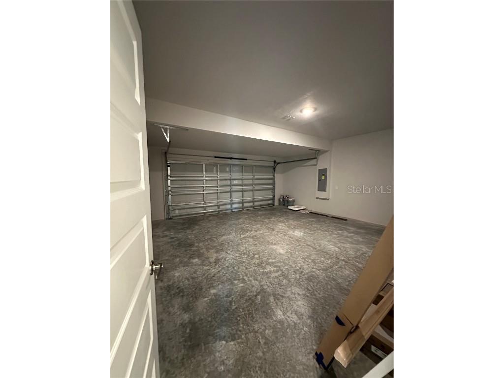 4561 SW 91st Lane Road Ocala FL 34476 OM711955 image6