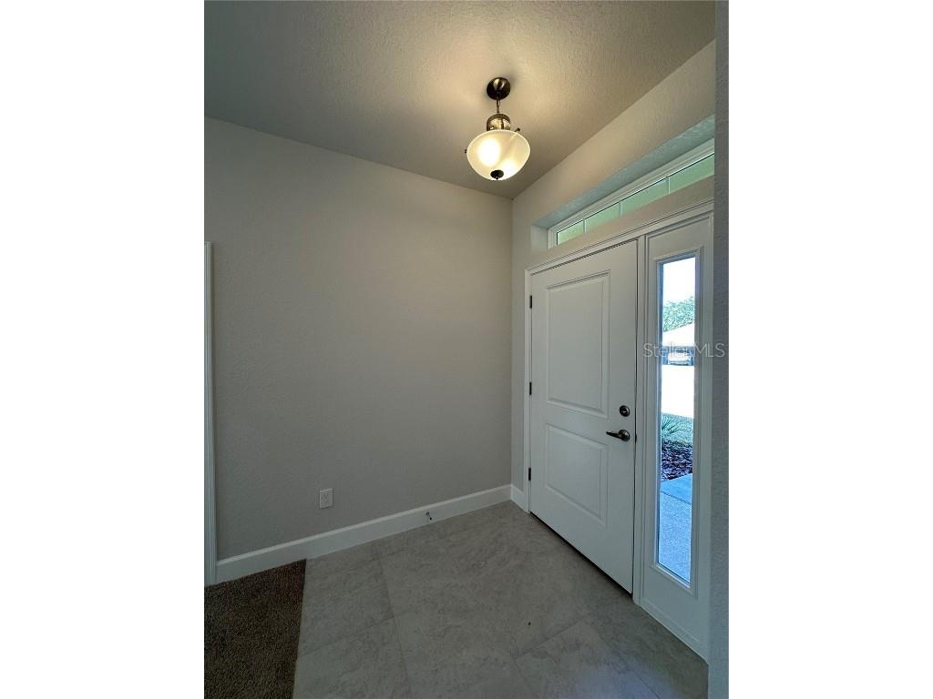 4561 SW 91st Lane Road Ocala FL 34476 OM711955 image7