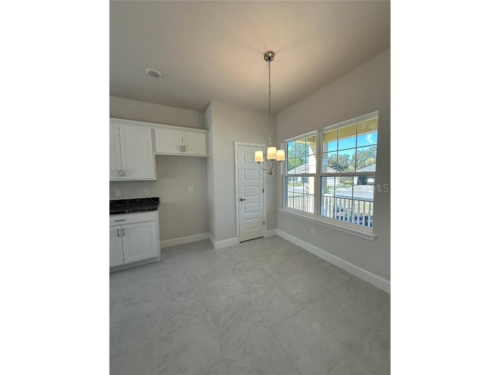 4561 SW 91st Lane Road Ocala FL 34476 OM711955 image8