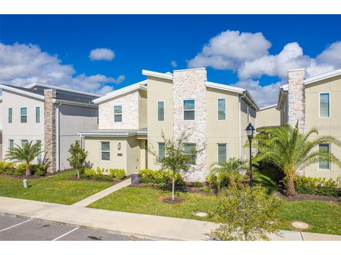 4561 Target Boulevard Kissimmee FL 34746 S5098371 image1