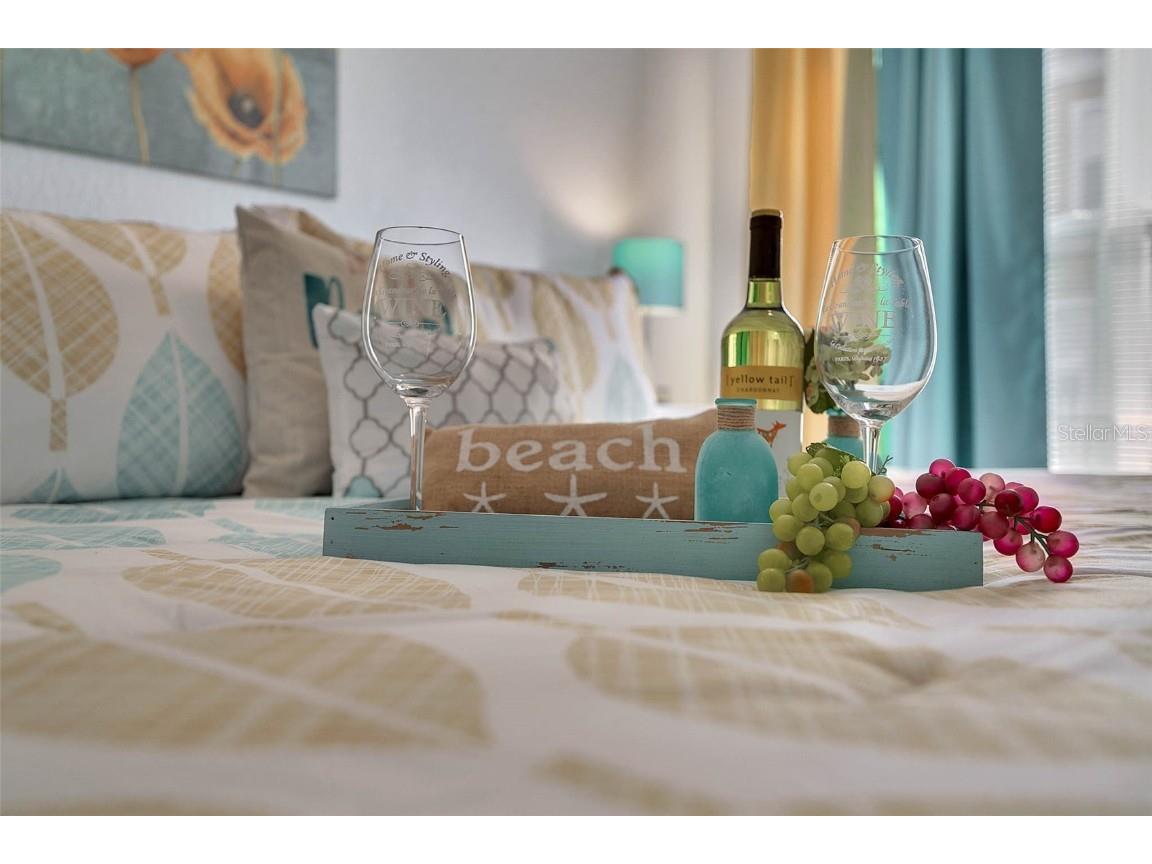 4561 Yellowgold Road E #102 Kissimmee FL 34746 S5139594 image13