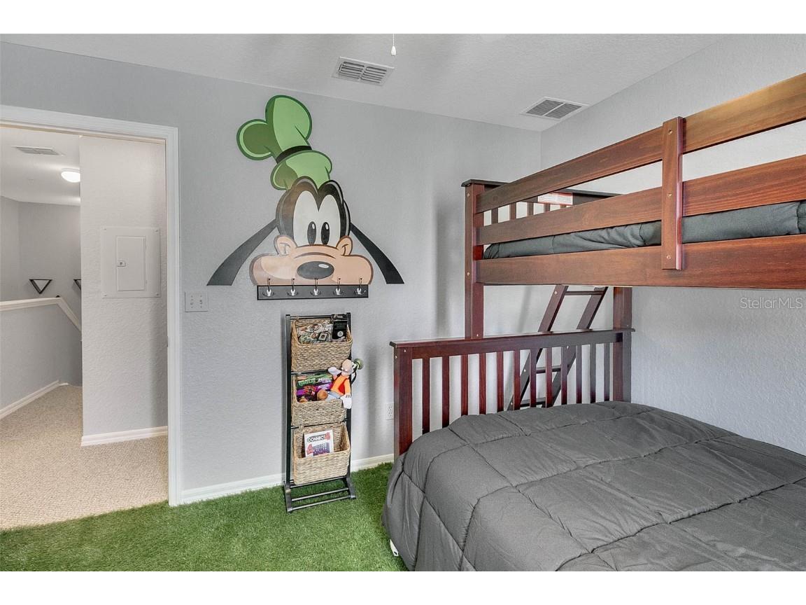 4561 Yellowgold Road E #102 Kissimmee FL 34746 S5139594 image17