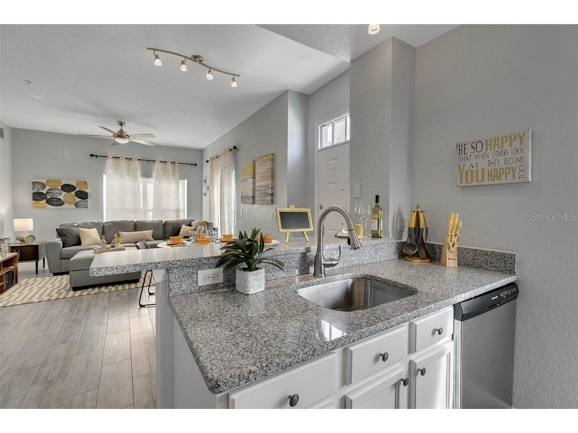 4561 Yellowgold Road E #102 Kissimmee FL 34746 S5139594 image18