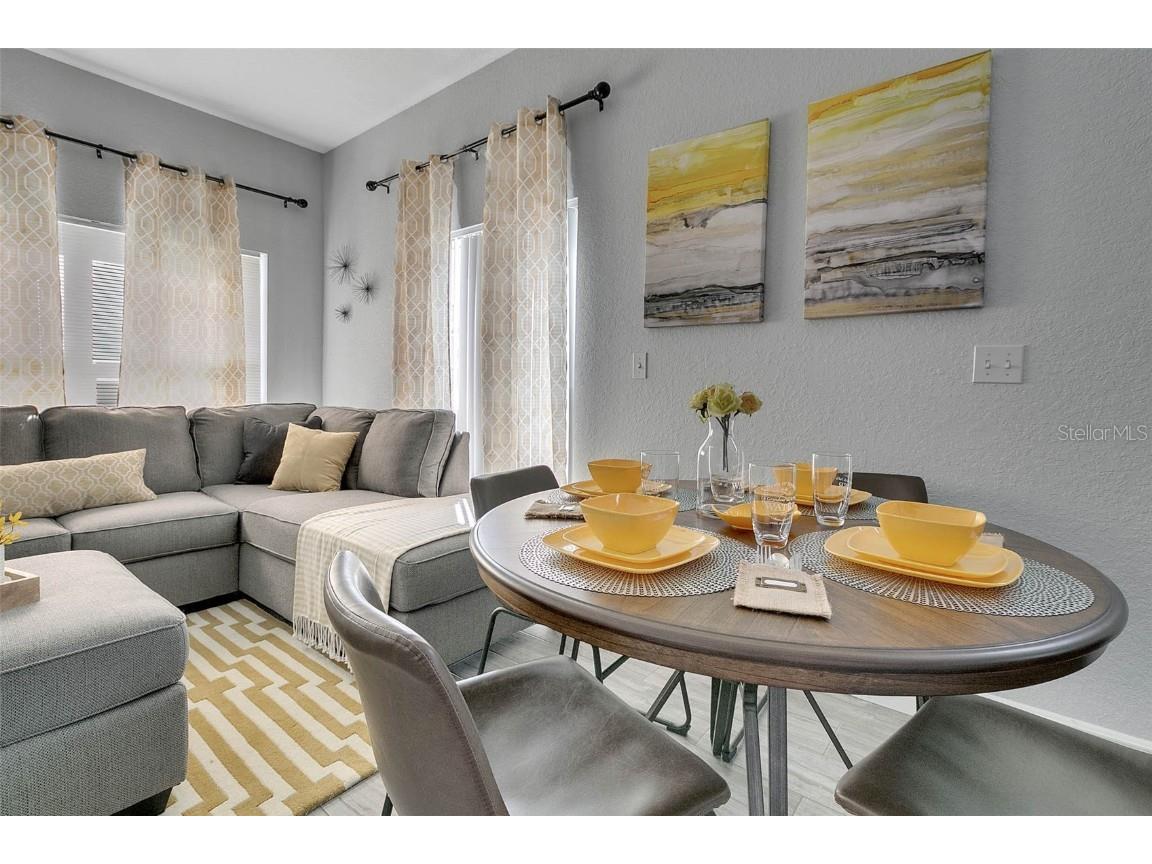 4561 Yellowgold Road E #102 Kissimmee FL 34746 S5139594 image19