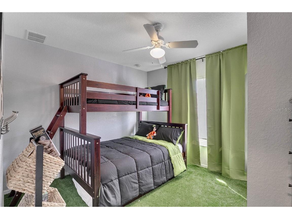 4561 Yellowgold Road E #102 Kissimmee FL 34746 S5139594 image2