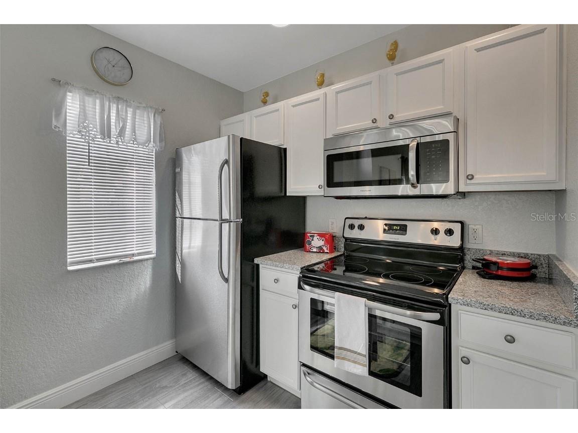 4561 Yellowgold Road E #102 Kissimmee FL 34746 S5139594 image20