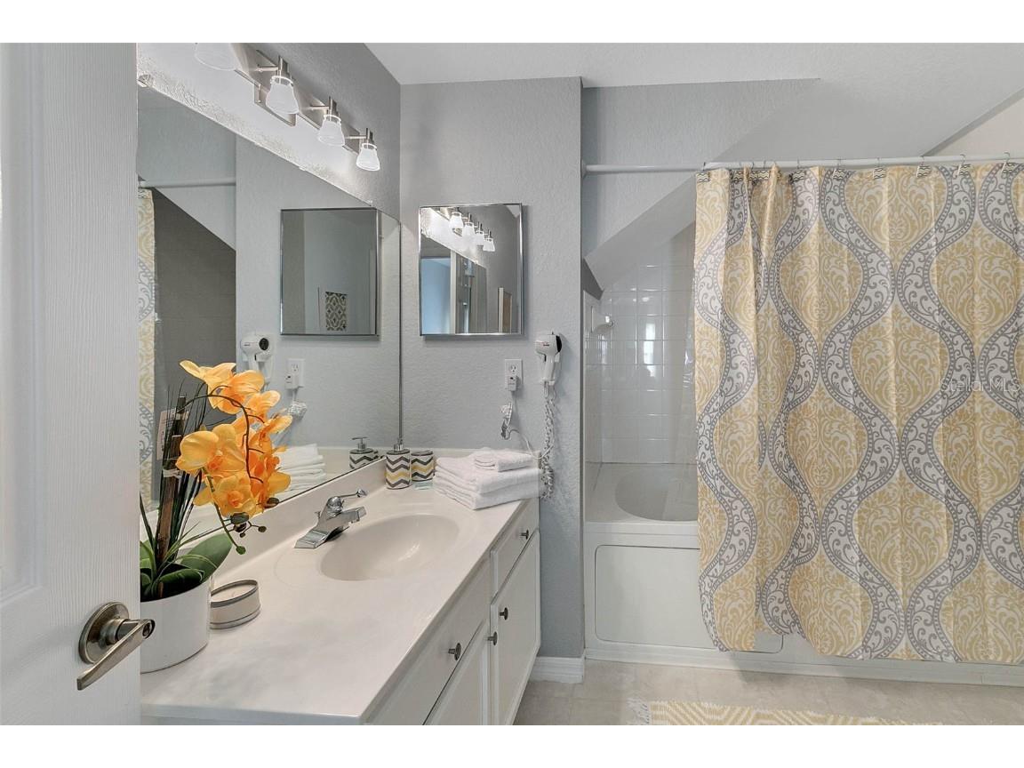 4561 Yellowgold Road E #102 Kissimmee FL 34746 S5139594 image21