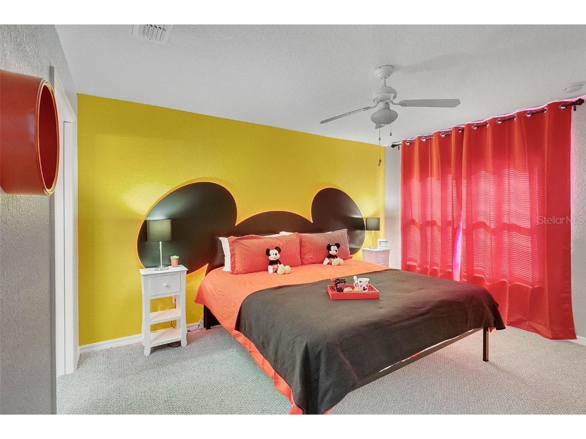 4561 Yellowgold Road E #102 Kissimmee FL 34746 S5139594 image23