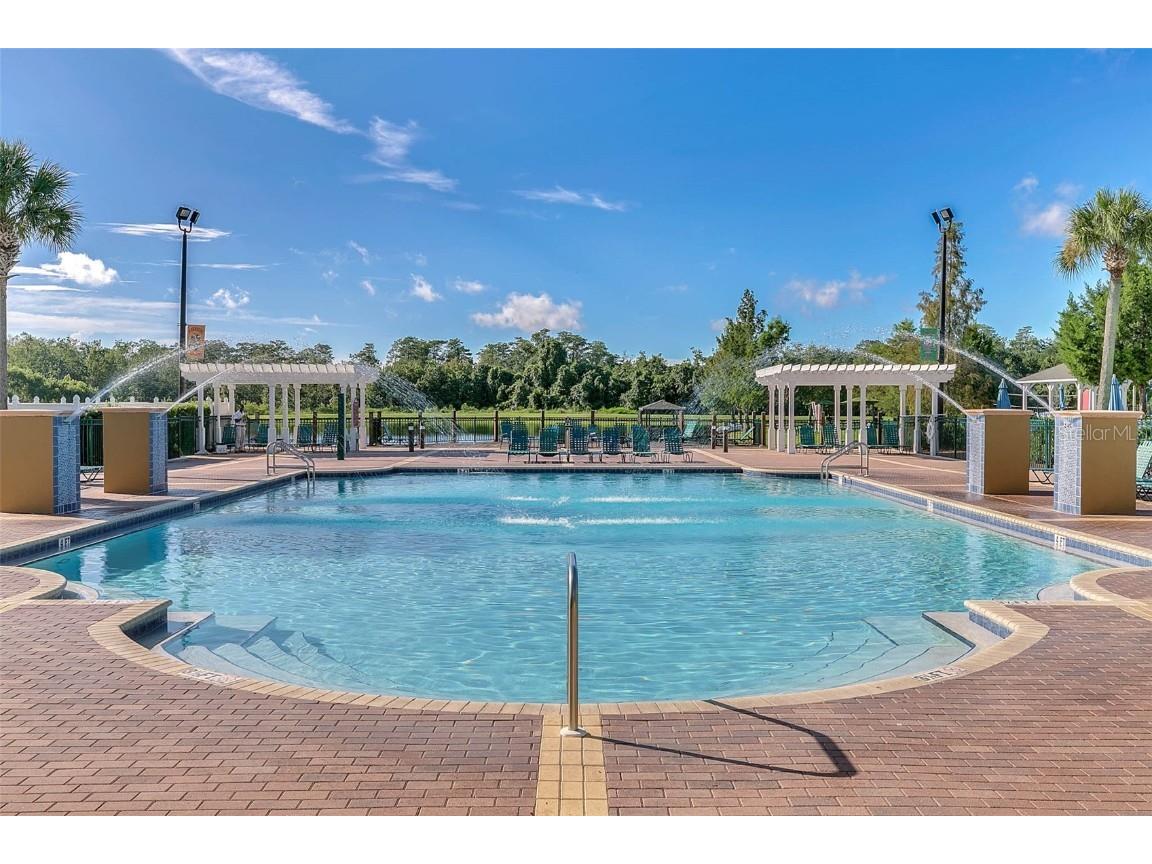 4561 Yellowgold Road E #102 Kissimmee FL 34746 S5139594 image24