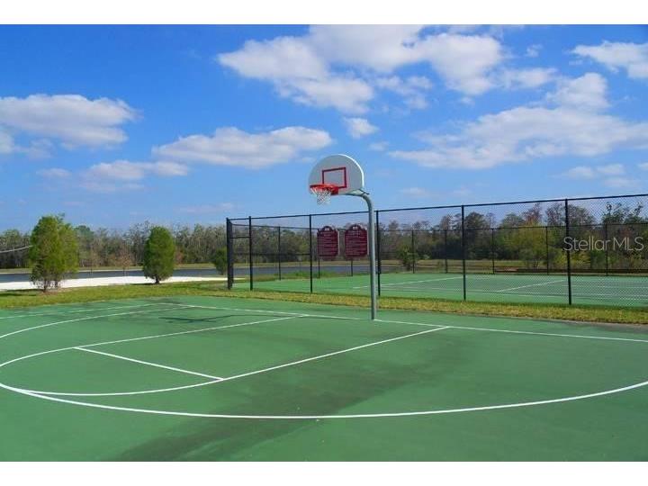 4561 Yellowgold Road E #102 Kissimmee FL 34746 S5139594 image25