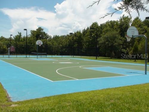 4561 Yellowgold Road E #102 Kissimmee FL 34746 S5139594 image26