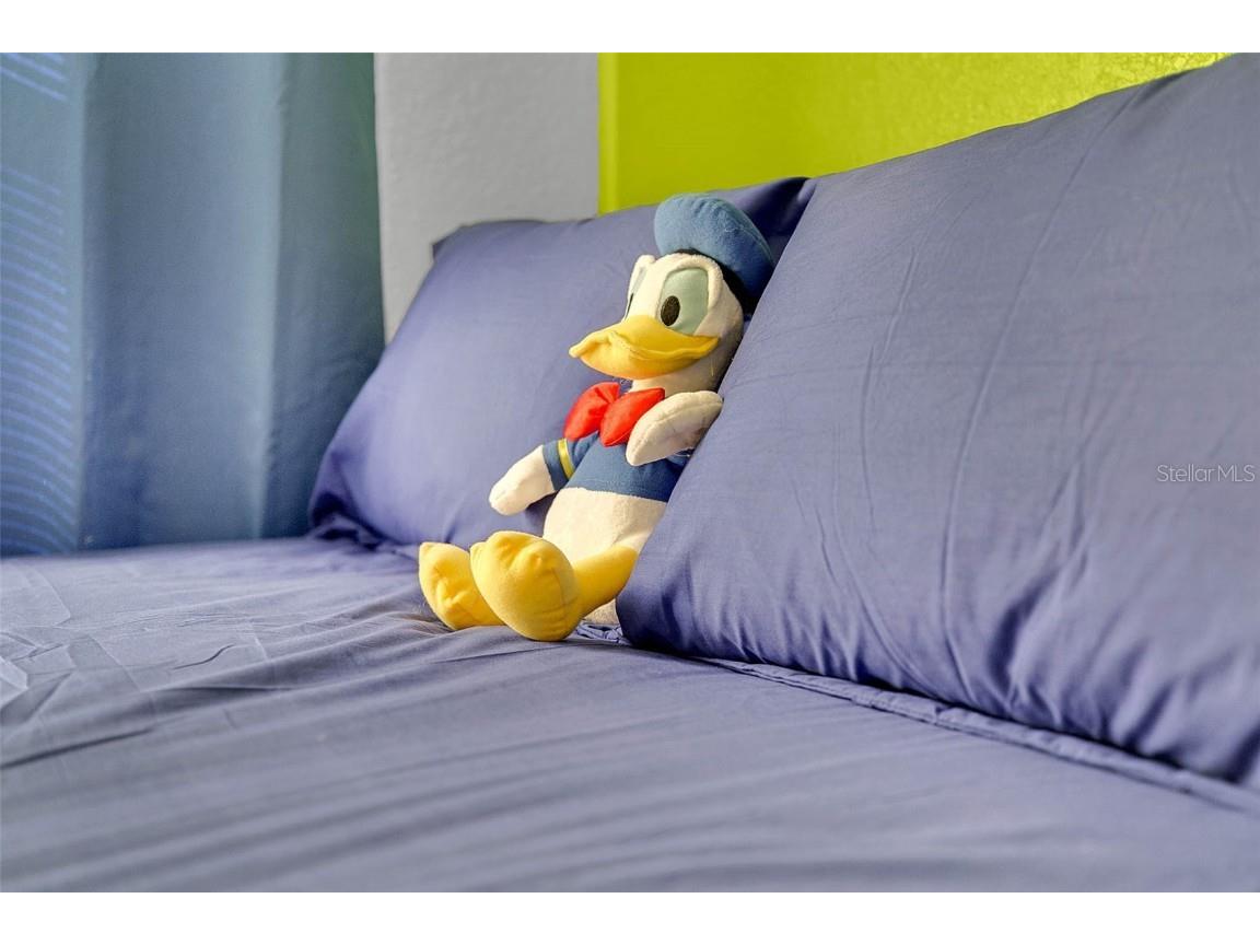 4561 Yellowgold Road E #102 Kissimmee FL 34746 S5139594 image3