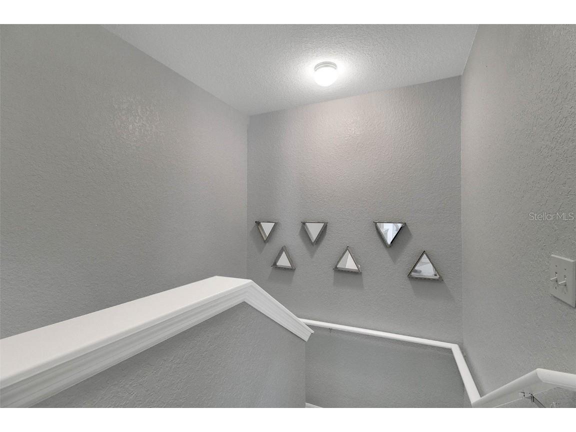 4561 Yellowgold Road E #102 Kissimmee FL 34746 S5139594 image4