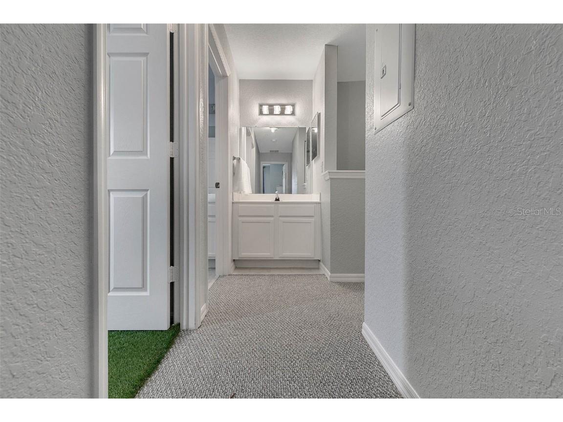 4561 Yellowgold Road E #102 Kissimmee FL 34746 S5139594 image5