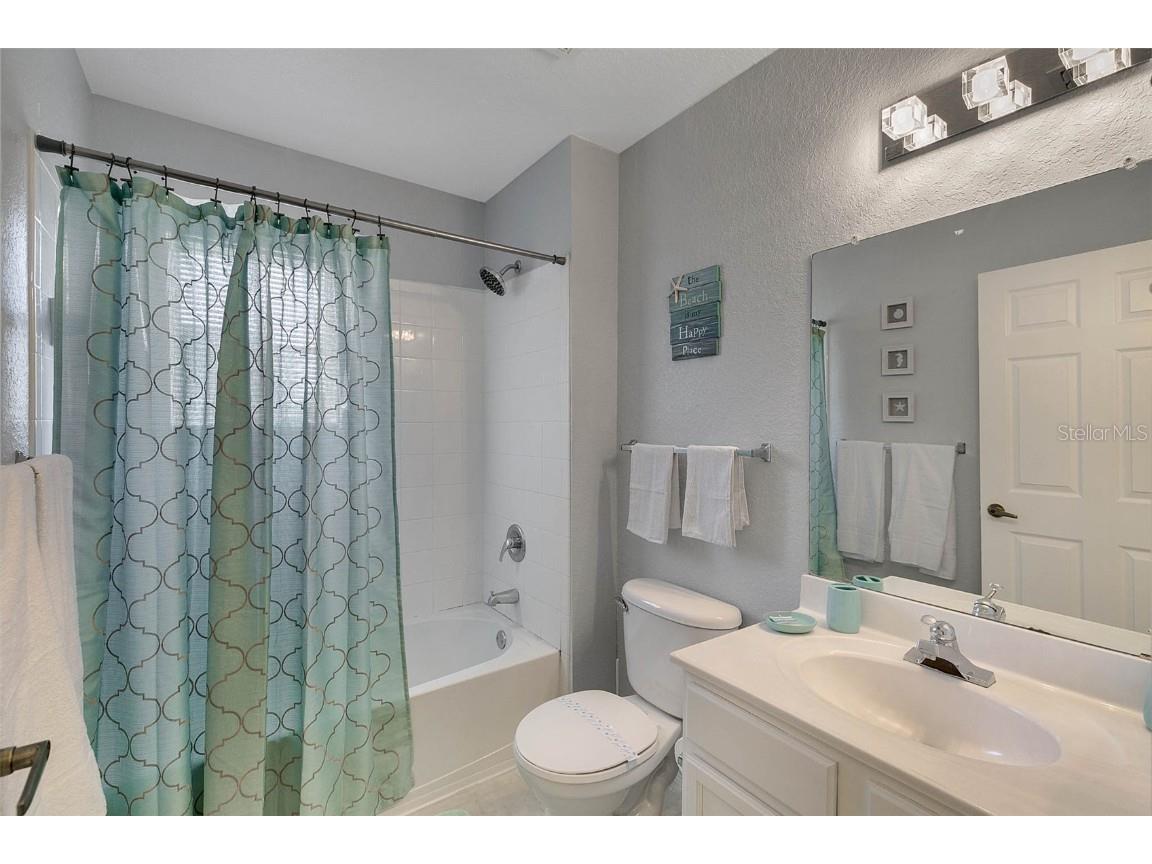 4561 Yellowgold Road E #102 Kissimmee FL 34746 S5139594 image6