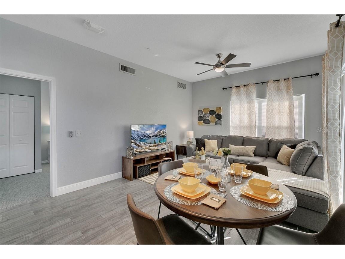 4561 Yellowgold Road E #102 Kissimmee FL 34746 S5139594 image8