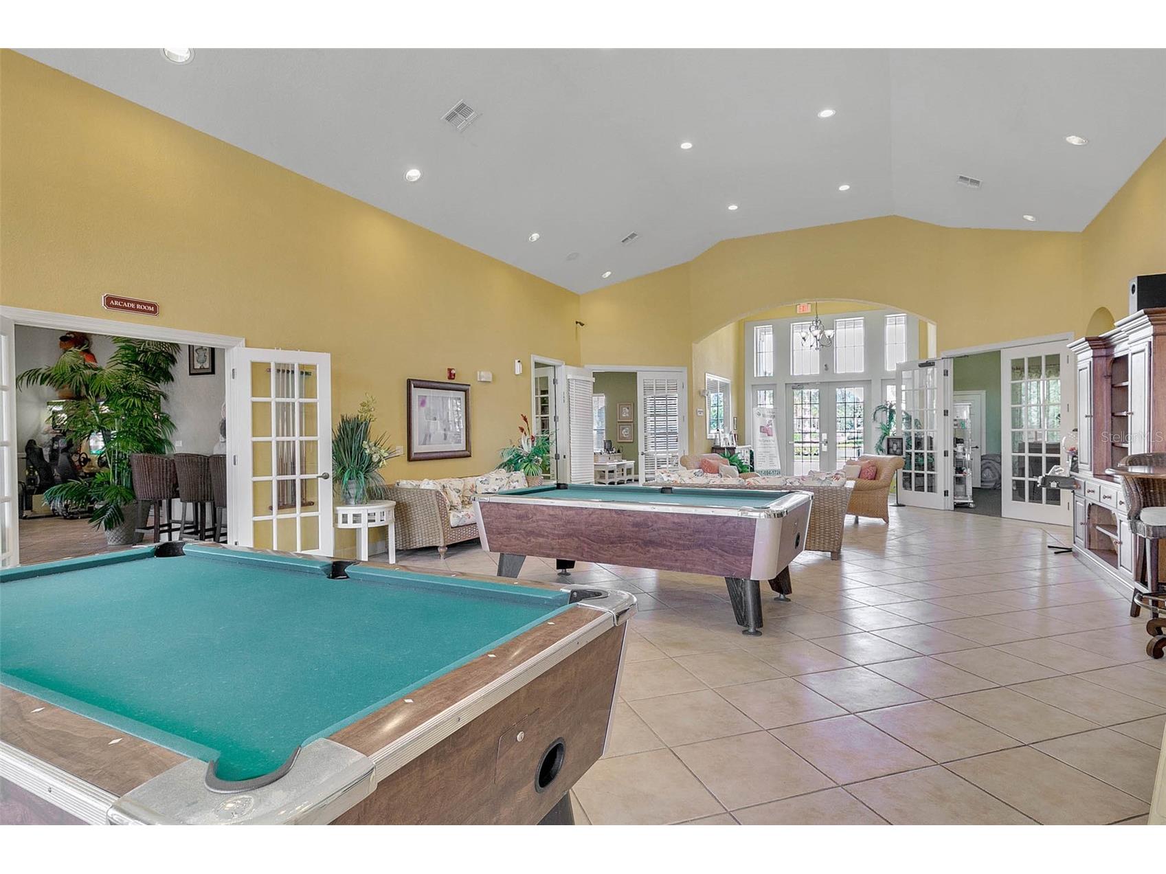 4561 Yellowgold Road E #102 Kissimmee FL 34746 S5148350 image10