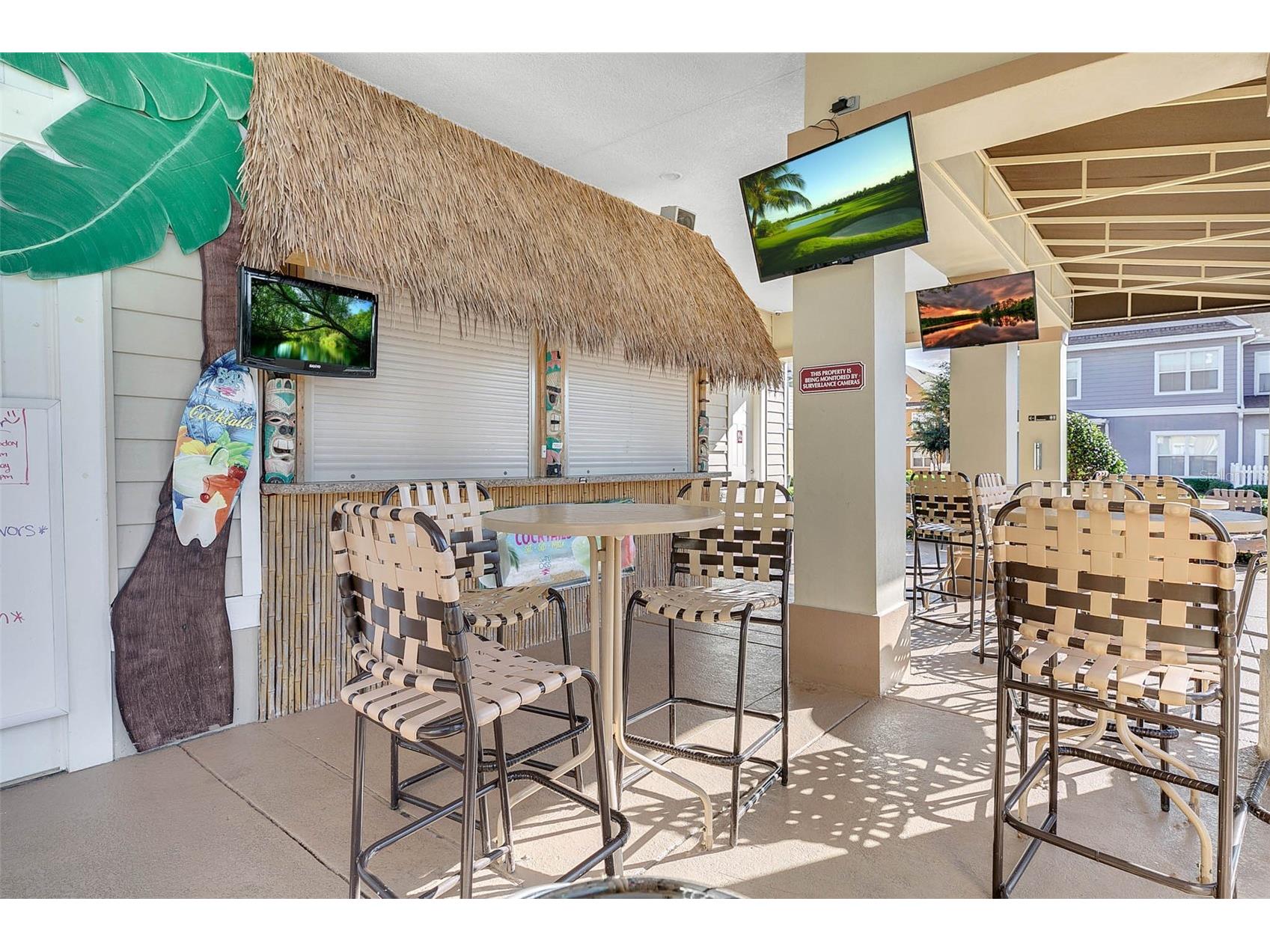 4561 Yellowgold Road E #102 Kissimmee FL 34746 S5148350 image12
