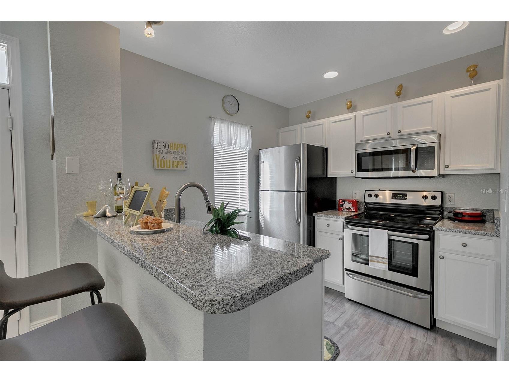 4561 Yellowgold Road E #102 Kissimmee FL 34746 S5148350 image2
