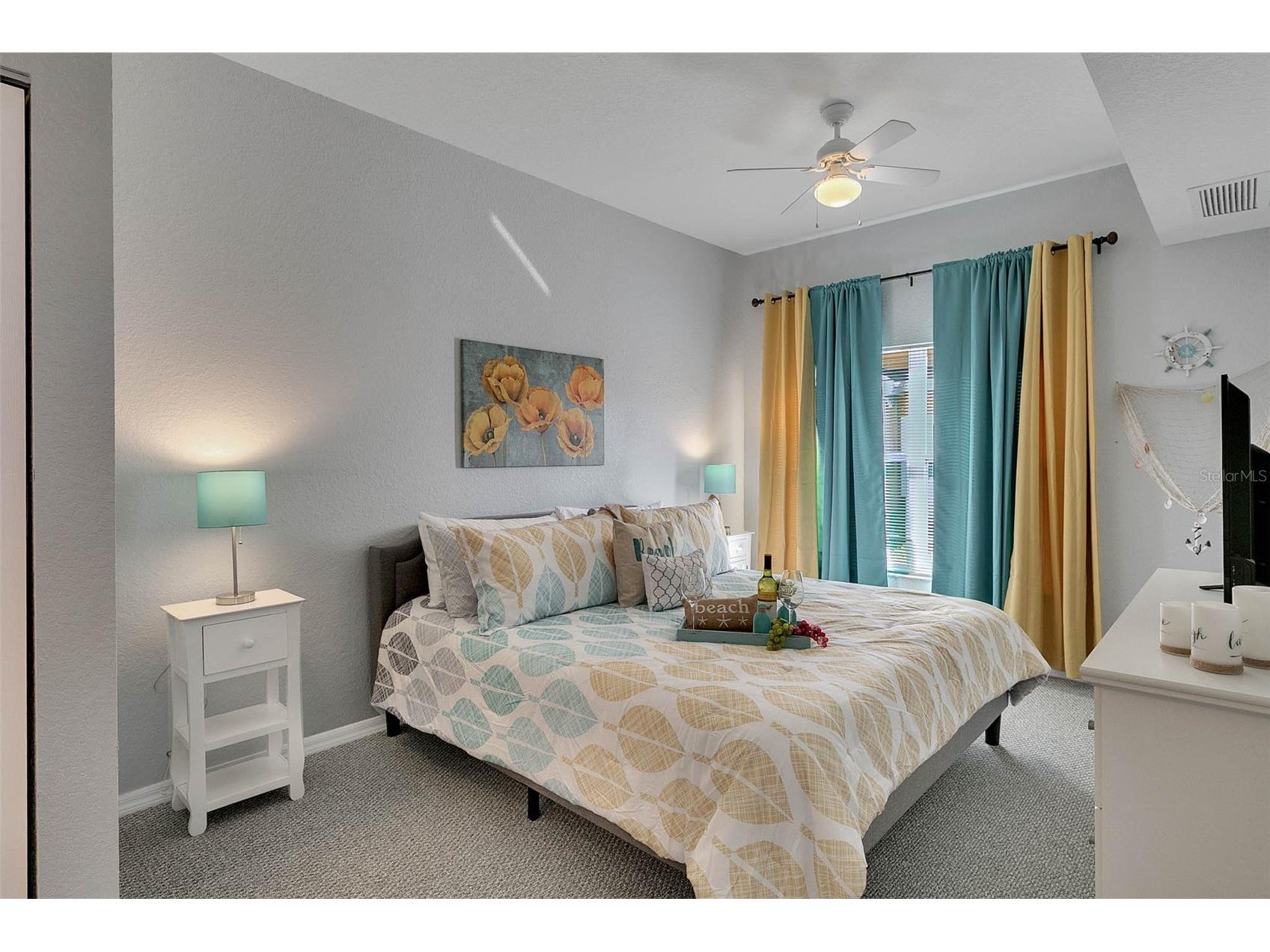 4561 Yellowgold Road E #102 Kissimmee FL 34746 S5148350 image4