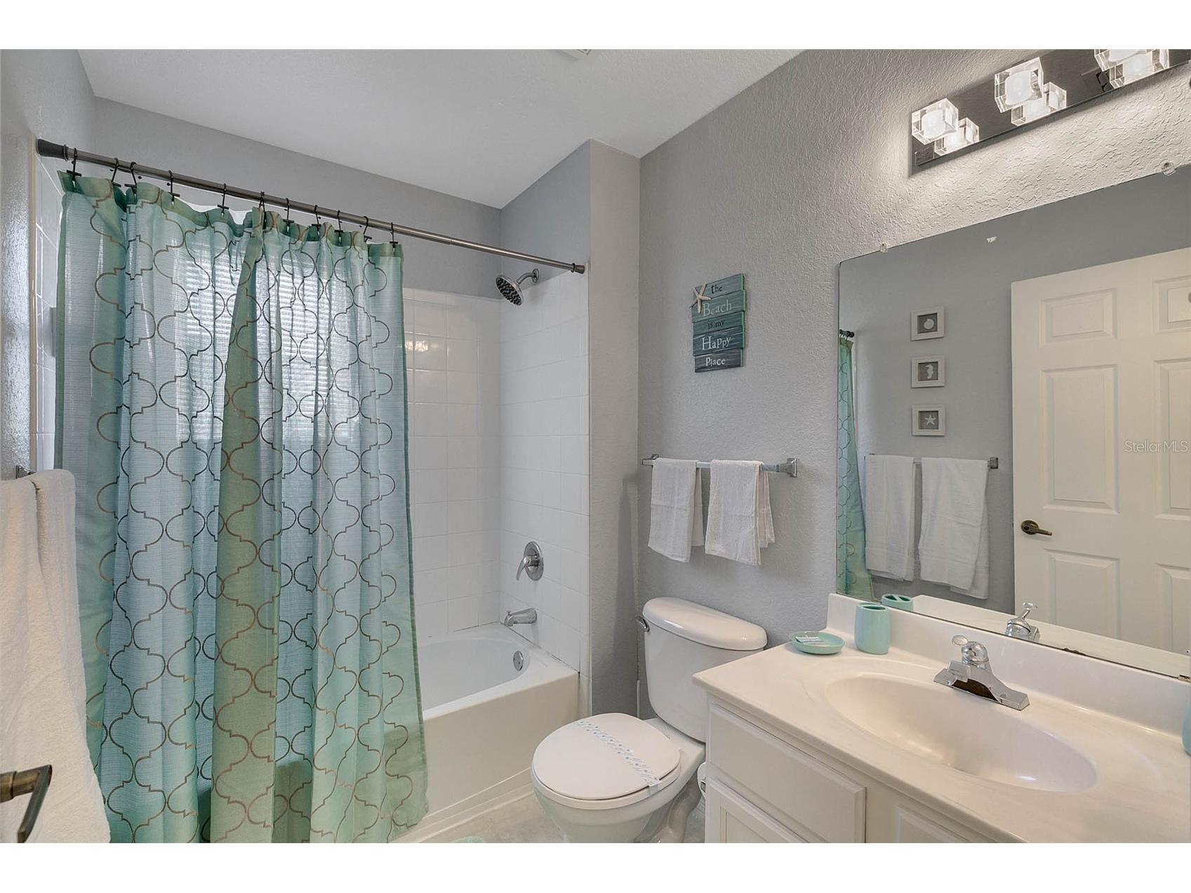4561 Yellowgold Road E #102 Kissimmee FL 34746 S5148350 image5