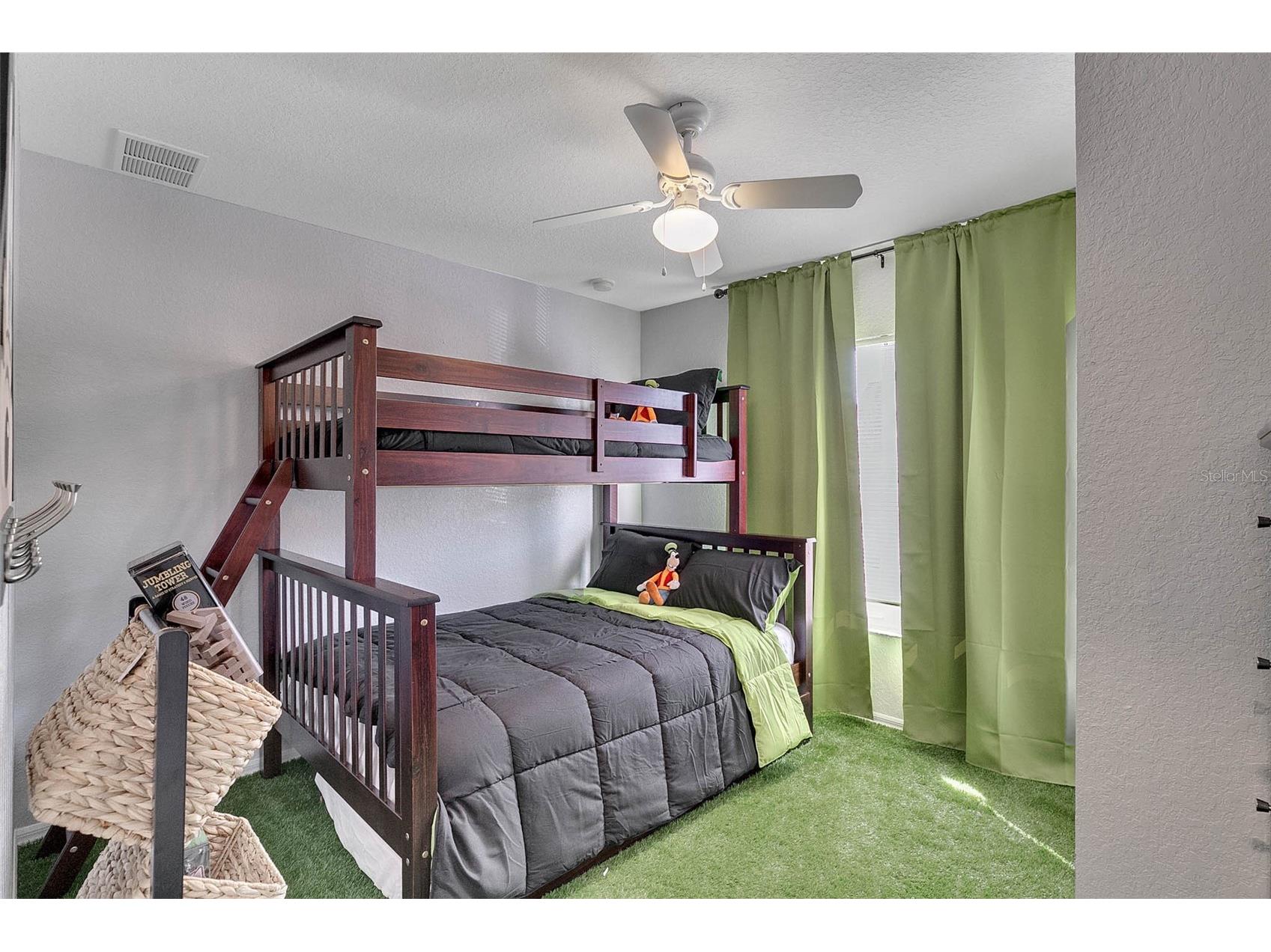 4561 Yellowgold Road E #102 Kissimmee FL 34746 S5148350 image6