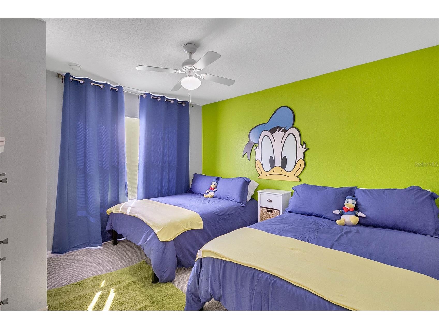 4561 Yellowgold Road E #102 Kissimmee FL 34746 S5148350 image7