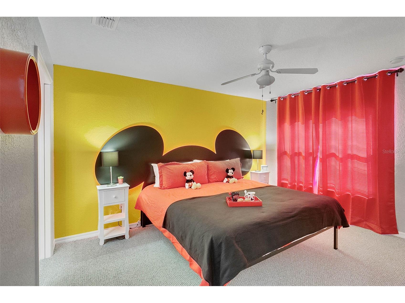 4561 Yellowgold Road E #102 Kissimmee FL 34746 S5148350 image8