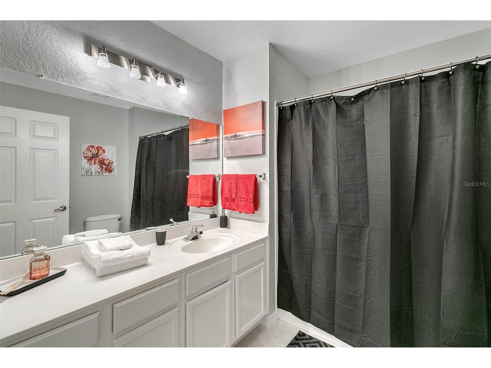 4561 Yellowgold Road E #102 Kissimmee FL 34746 S5148350 image9