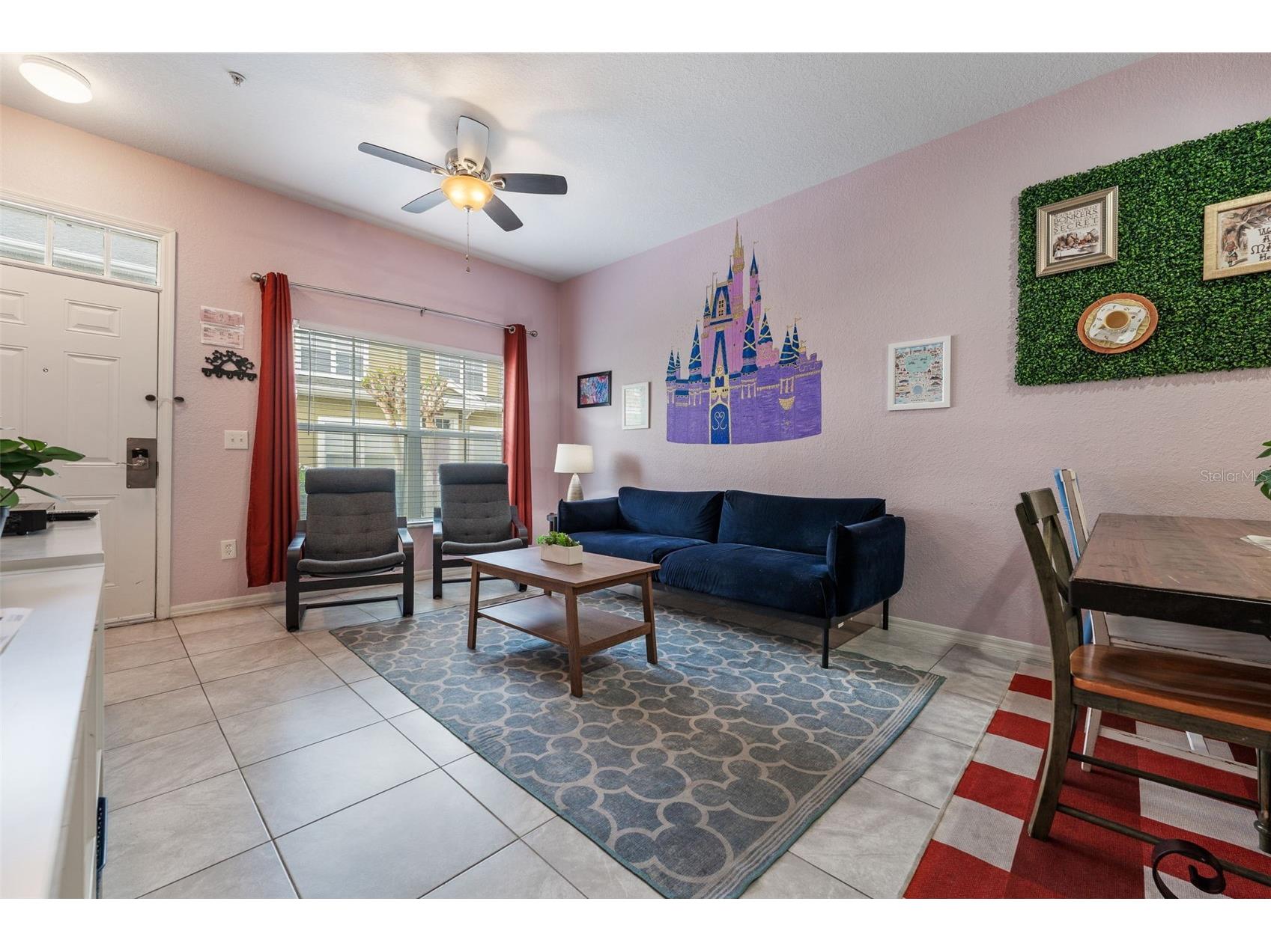 4561 Yellowgold Road E #103 Kissimmee FL 34746 S5146541 image10